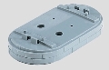 Опора моста 1шт Marklin HO (7252)